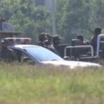 Pakistan, polizia blocca la protesta anti Francia vicino a Islamabad