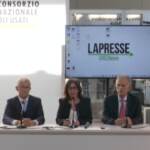 Editoria, nasce il canale LaPresse Green