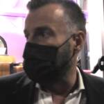 Zan (Pd): “Si riparte senza tornare indietro sui diritti”