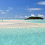 Turismo: Lonely Planet svela 10 migliori destinazioni 2022nel libro Best in Travel, da Auckland alle isole Cook