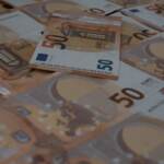 Legge di bilancio: 30 mld per taglio tasse, bonus e pensioni, ecco le misure | SCHEDA