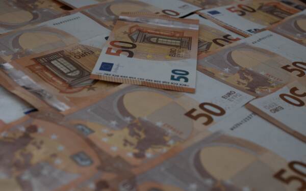Legge di bilancio: 30 mld per taglio tasse, bonus e pensioni, ecco le misure | SCHEDA
