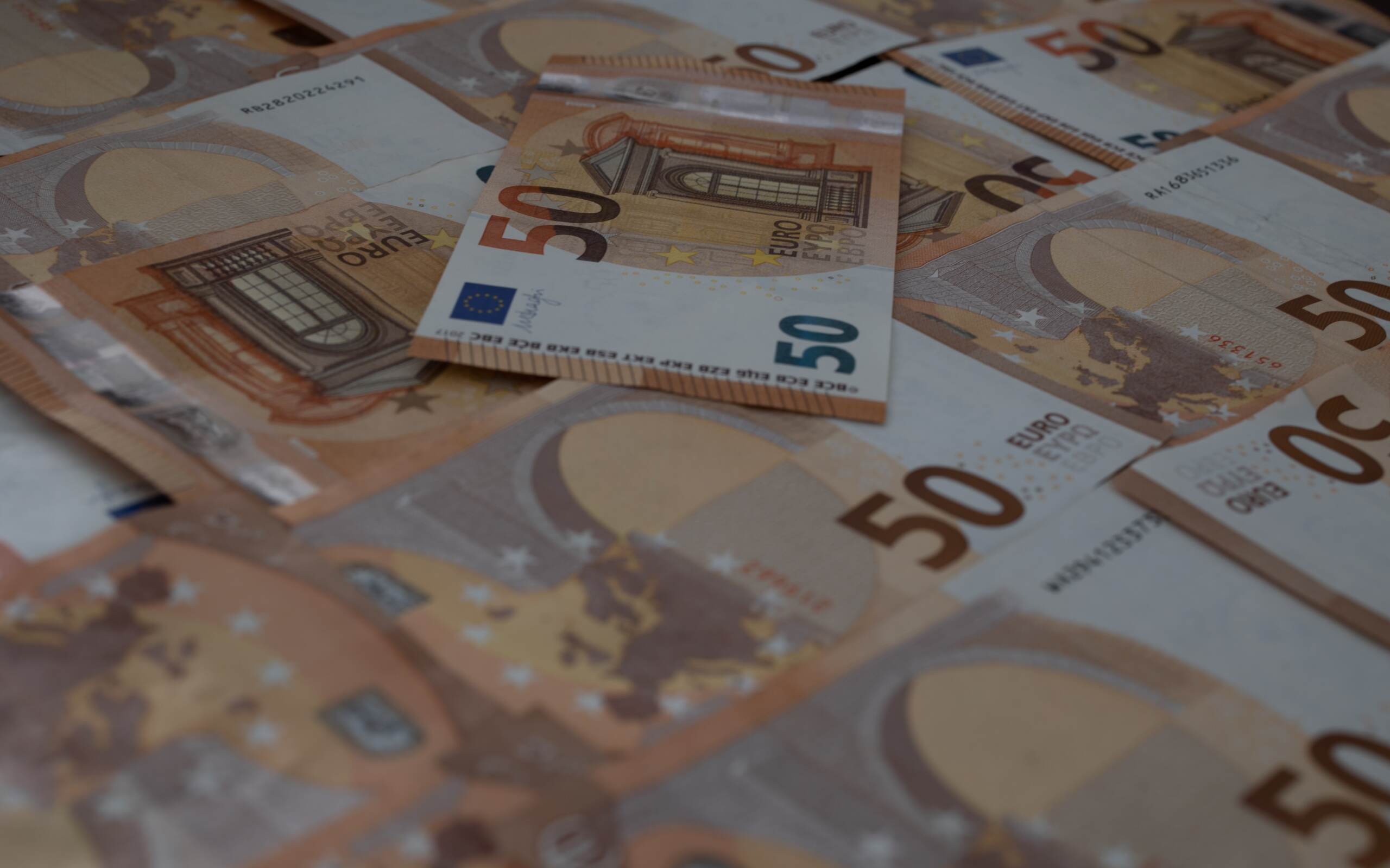 Legge di bilancio: 30 mld per taglio tasse, bonus e pensioni, ecco le misure | SCHEDA