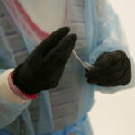 Covid, Iss: “Cresce trasmissibilità, rischio recrudescenza epidemica”