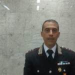 Palermo, estorsioni mafiose e minacce agli agenti: tre arresti