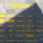 In Indonesia un memoriale per ricordare gli oltre 200 sanitari morti per Covid