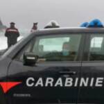 Maltempo in Sicilia: a Catania lungomare sorvegliato speciale