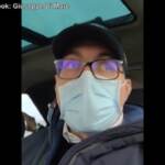 Maltempo in Sicilia, sindaco Augusta: “Cittadini restate a casa, situazione critica”