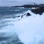 Clima impazzito in Italia, i danni dell’emergenza maltempo saliranno a 34 miliardi in tre anni