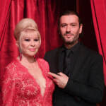 Tv: morto a 49 anni Rossano Rubicondi