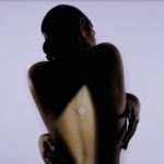 Nuovo album per Gaia, in ‘Alma’ rinascita e sguardo al futuro