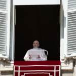 Cop26: Papa alla Bbc, Glasgow dia risposte concrete a generazioni future