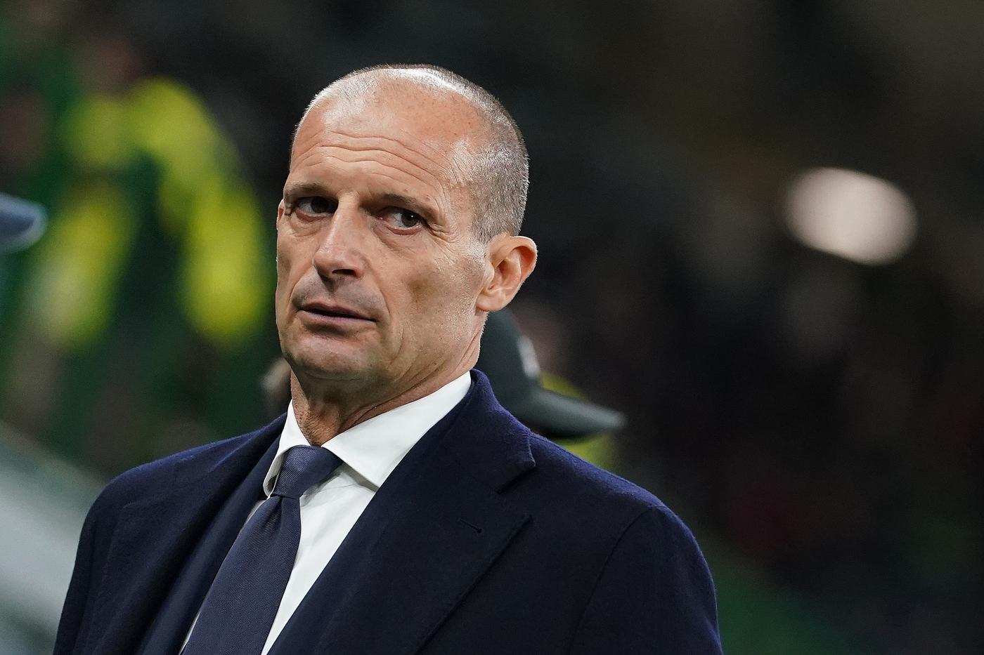 Serie A, Juve a Verona per il riscatto. Allegri: “Ora zitti e lavorare”