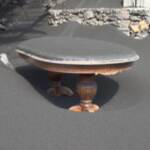 La Palma, la cenere del vulcano ricopre l’isola