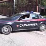 Covid, Torino: arrestato medico che rilasciava false esenzioni per evitare vaccino