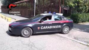 Covid, Torino: arrestato medico che rilasciava false esenzioni per evitare vaccino