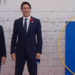 G20, fitta agenda di bilaterali per Draghi: incontri con Johnson, Erdogan, Trudeau