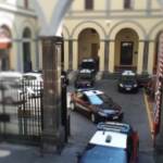 Giovani uccisi a Ercolano, sparati 11 colpi di pistola