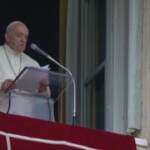 Clima, Papa: “Preghiamo che Cop26 dia risposte efficaci per generazioni future”