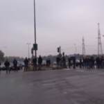 Torino, maxi rave in ex area industriale con oltre 5mila persone