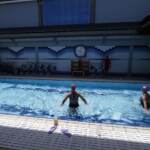 A Milano il ‘Summit 2021 – La cultura dell’acqua’: ospiti e dibattiti sull’ ‘oro blu’