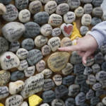 Covid: cinque milioni di vittime nel mondo in meno di due anni