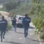Siracusa, vittima estorsione denuncia aguzzini: tre arresti