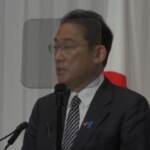 Giappone, Kishida vince le elezioni
