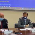 Covid, sindaco Trieste: “Non tollererò più quello che abbiamo visto”