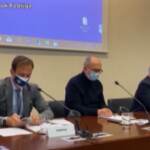 Trieste, linea dura contro no green pass. Il prefetto: “Ora comprimere libertà di manifestare”