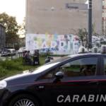 Torino, tentato omicidio: arrestati ex compagna vittima e fratello