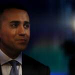 Quirinale: Di Maio dice no a voto anticipato. Salvini: “Draghi? Lo voterei domani”