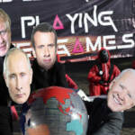 Cop26: le mosse per salvare il Pianeta