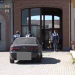 Alessandria: sequestrati beni per un milione di euro a imprenditore vicino a cosche
