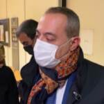 Caso Genovese: rinviata al 28 gennaio udienza preliminare per ipotesi risarcitorie