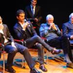 Daniele Bennati nuovo ct Nazionale