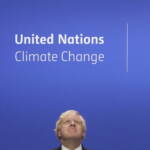 Cop26, accordo tra i big: “Stop a deforestazione entro il 2030”