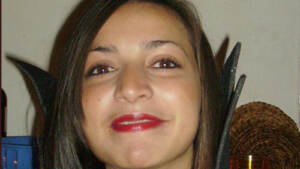 2 novembre 2007 – A Perugia viene ritrovata senza vita la studentessa Meredith Kercher