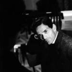 Omicidio Pasolini, presentata in Procura a Roma istanza per riapertura indagini