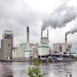 Cop26: Cina, produzione carbone aumentata di +1,1 mln tonnellate al giorno