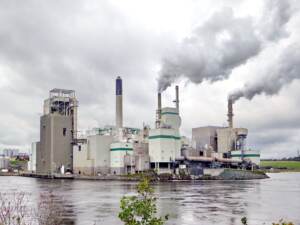 Cop26: Cina, produzione carbone aumentata di +1,1 mln tonnellate al giorno