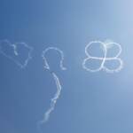 Oroscopo, 2 e 3 novembre giornate fortunate per Gemelli e Bilancia