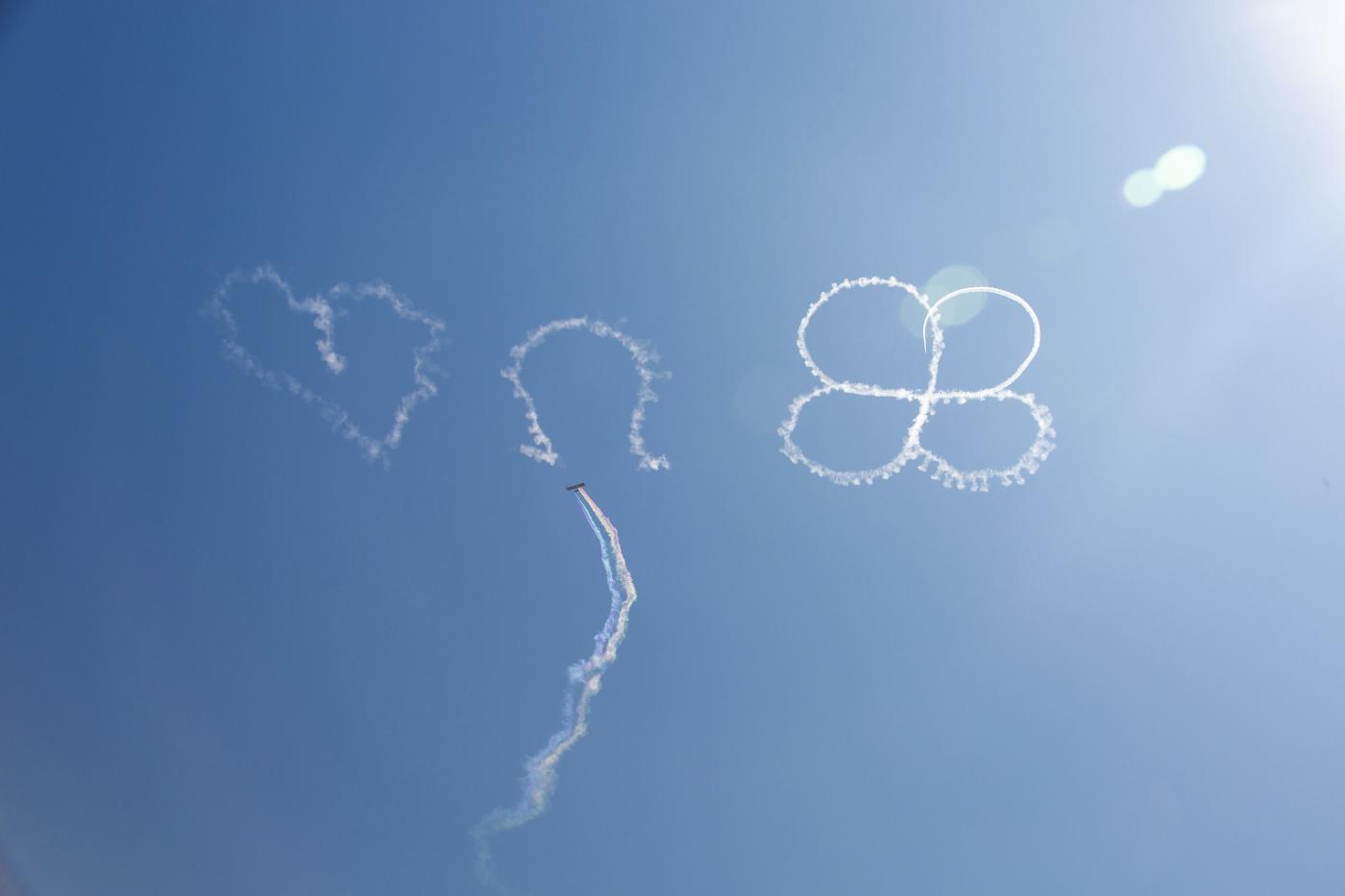 Oroscopo, 2 e 3 novembre giornate fortunate per Gemelli e Bilancia Oroscopo, 2 e 3 novembre giornate fortunate per Gemelli e Bilancia