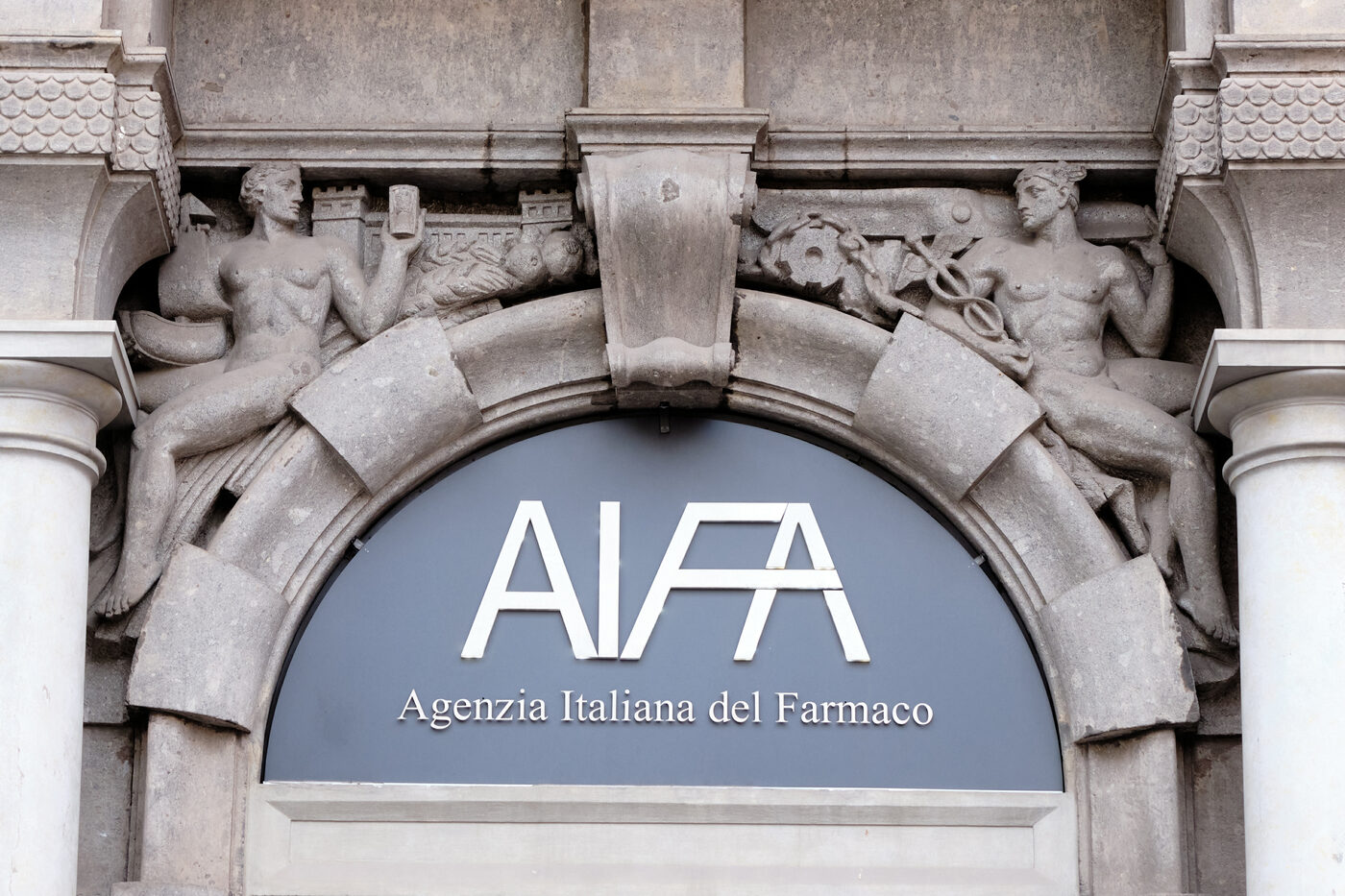 Sanità, ok alla riforma dell’Aifa. Schillaci: “Più snella ed efficiente” Sanità, ok alla riforma dell’Aifa. Schillaci: “Più snella ed efficiente”