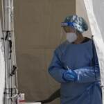 Covid: boom contagi, Alto Adige a rischio restrizioni