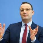 Covid, allarme in Germania: 194 morti in un giorno