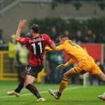 Champions, pareggio per il Milan riaccende la speranza: 1-1 con il Porto
