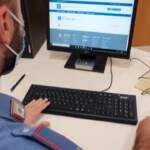 Reddito di cittadinanza, scoperti quasi 5mila truffatori dai carabinieri