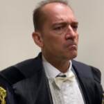 Ruby ter, il legale di Berlusconi: “Assoluzione di Siena ridimensiona questo processo”