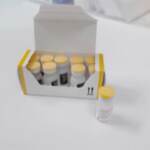 Usa, in Ohio arrivano migliaia di dosi di vaccino Pfizer pediatrico